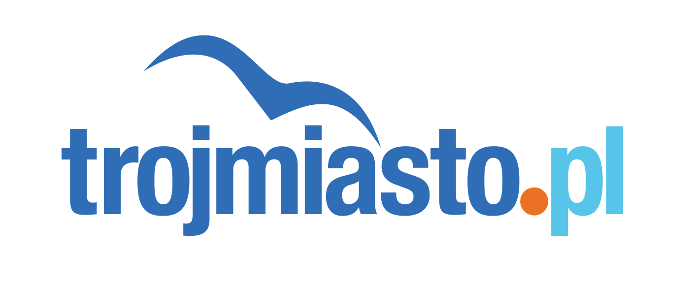 Trojmiasto.pl logo